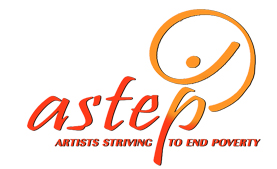 ASTEP