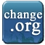 Change.org