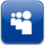 MySpace