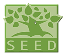 SEED