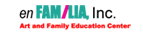 enFamilia