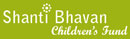 Shanti Bhavan Children's Fund