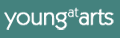 Young at Arts